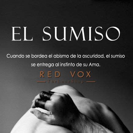 dominante sumiso|Test Dom Sum / Test de Dominación o Sumisión